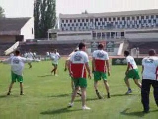 Каменица ФЕН Купа