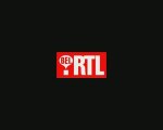 Paul Magnette est L'invité de Bel RTL