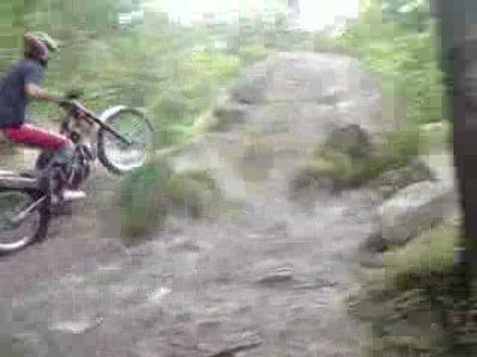 Jump...