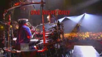 BEHIND-THE-SCENES Dave Matthews, only on Fuse!