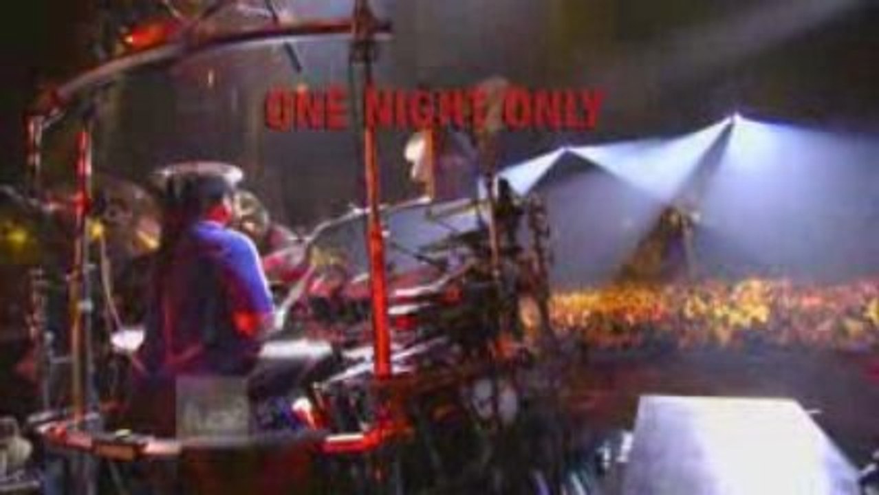 BEHIND-THE-SCENES Dave Matthews, only on Fuse!