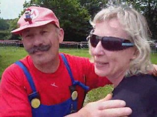 Triathlon du pays de rance (championnat des côtesd'armor) 5è