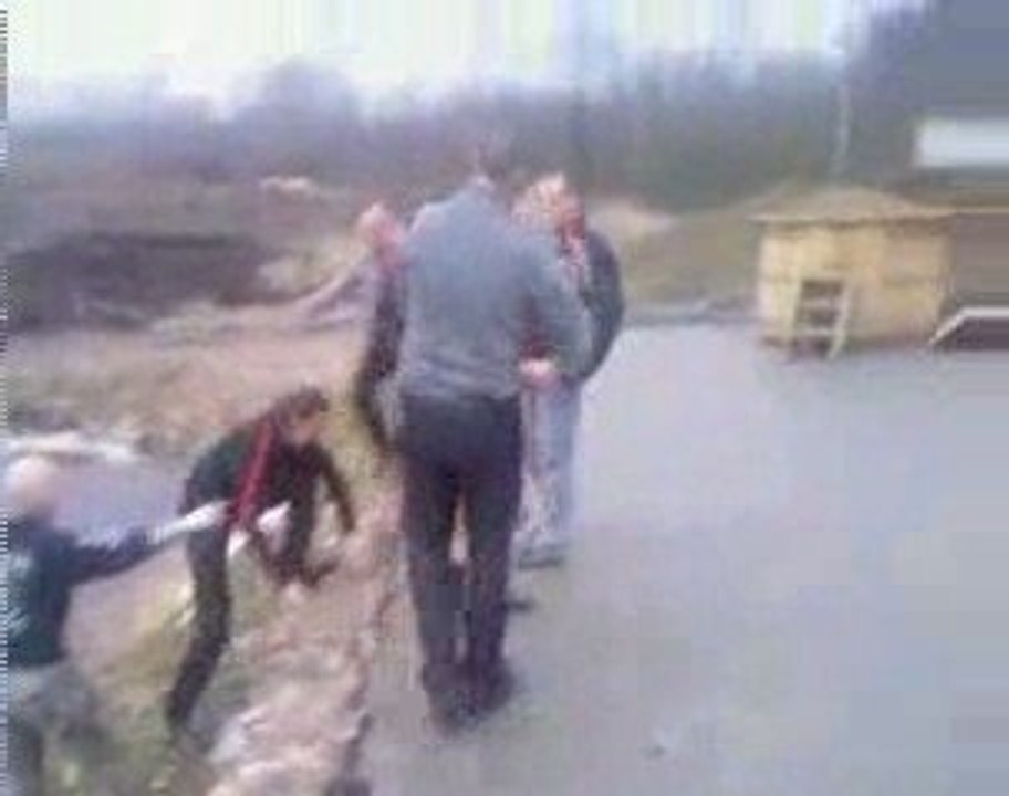 regis est russe