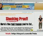 Hydroxycut Hardcore liver damage