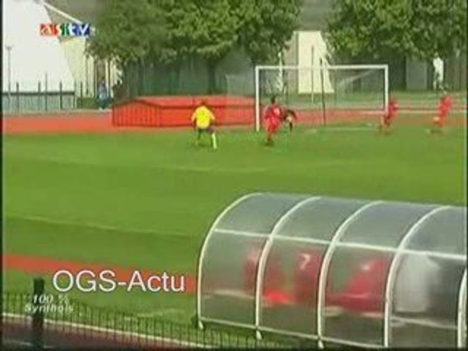 Maubeuge-ogs