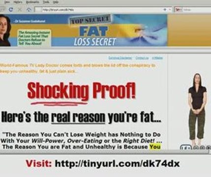 Jenny Craig don't include the cost of food