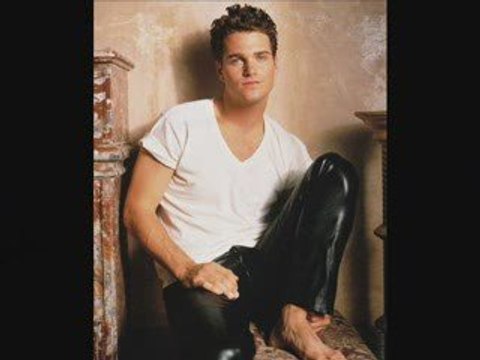 Acteurs préférés 2