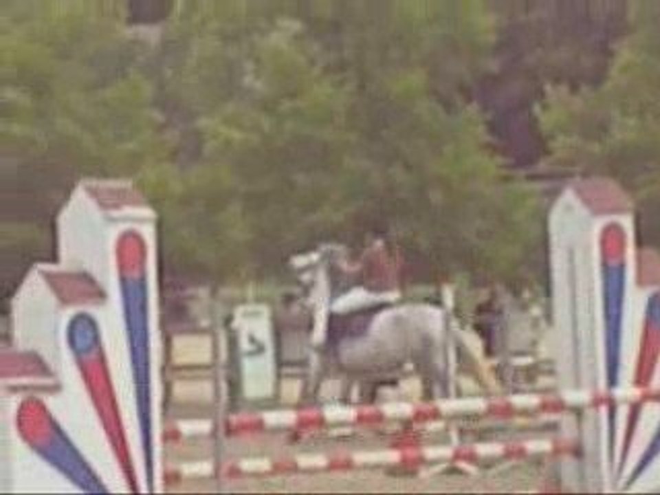 17-05-09 La Garette
