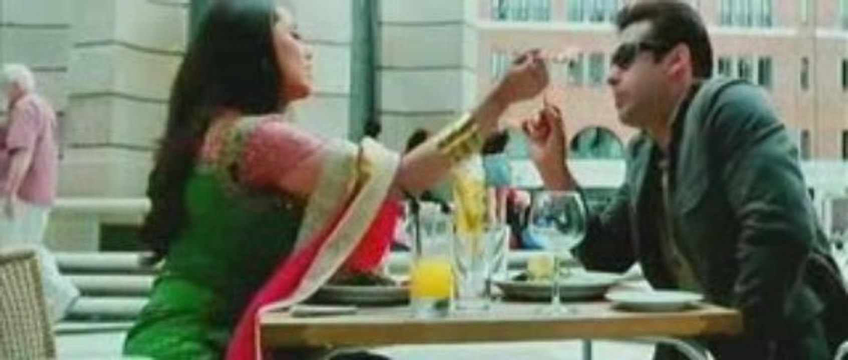 BAABUL - .Bawri Piya Ki