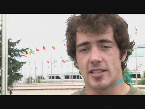 1984 - 1984 Olympics