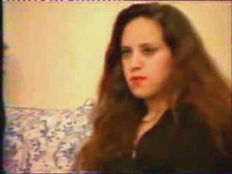 Beurettes qui votent FN