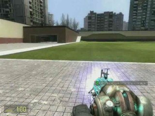 Explication des tools