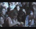 Ismail YK-Gicik Sey Konser