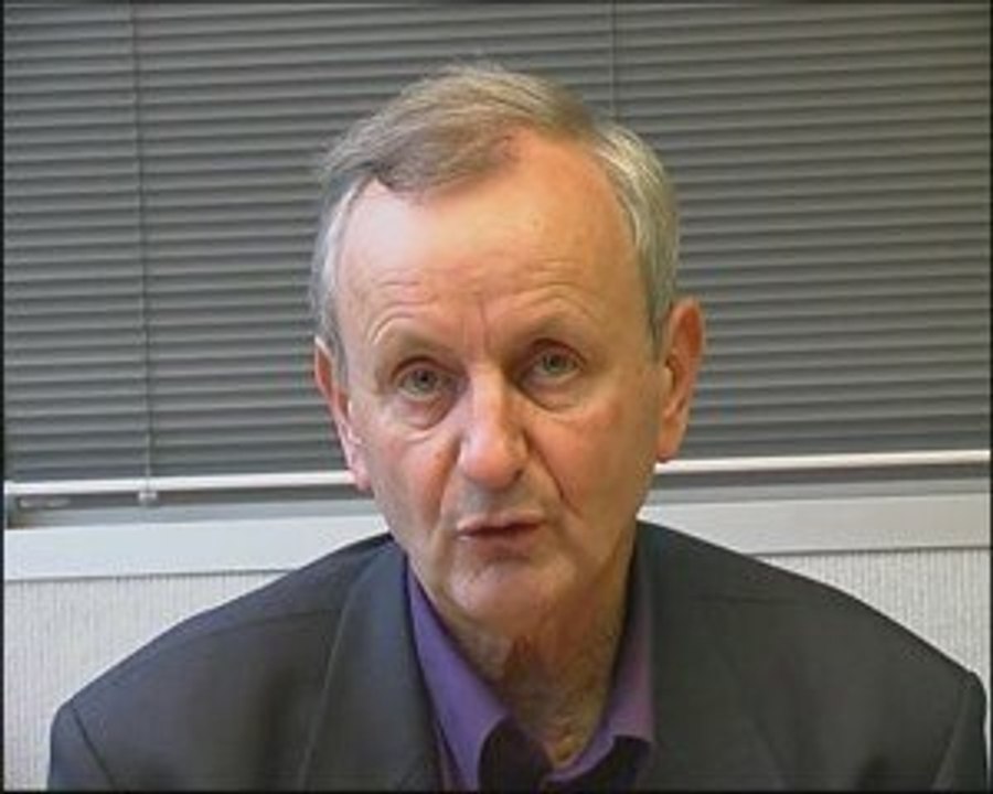 ce que recouvre le terme de risques psychosociaux ???