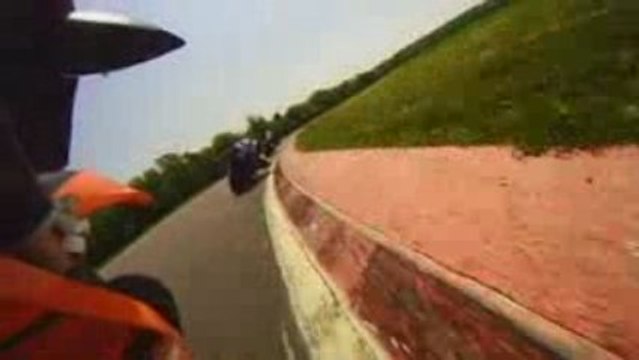 Beuvardes- les Ecuyers en 690 SMC