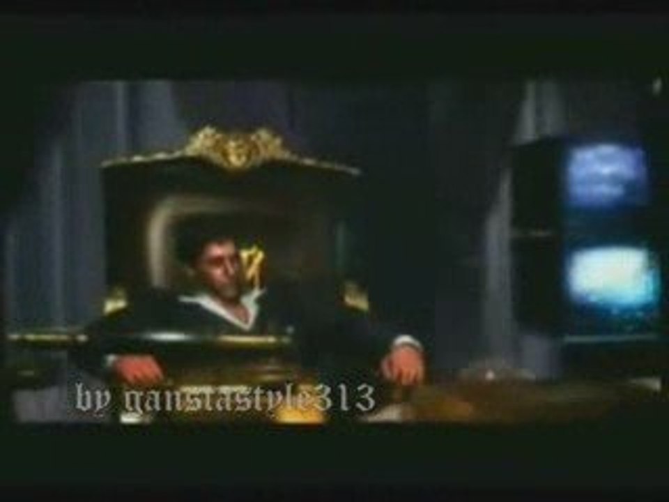 Casual1503  tony montana Feat Joker & Lyrical   WsCartel