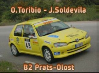O.Toribio - J.Soldevila B2 Prats-Olost by AC