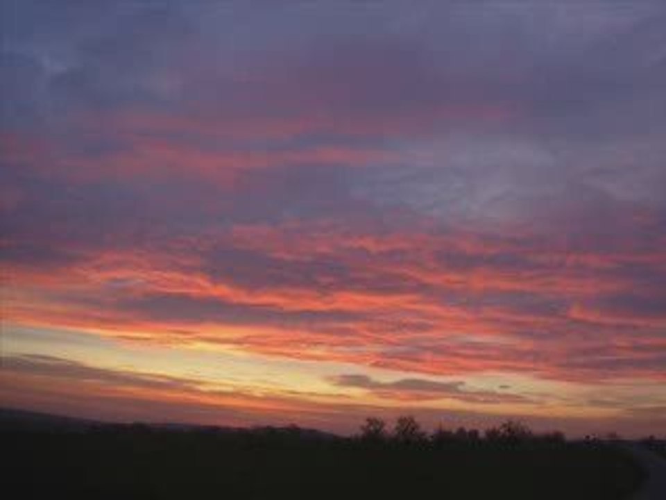 last kiss defeat at dawn
