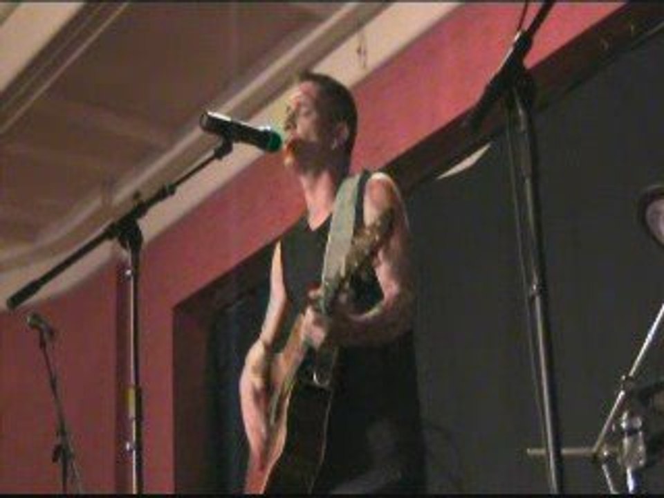 L ombre de tes nuits arcachon