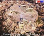 ATENAS LA ACROPOLIS