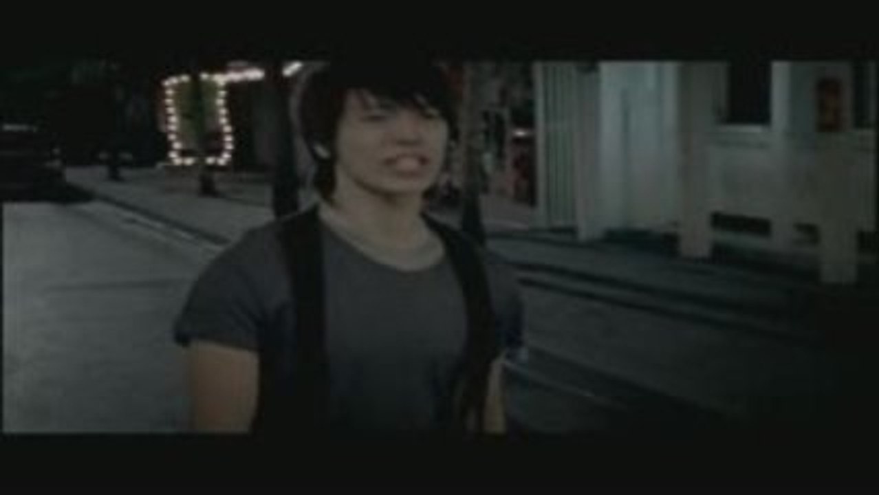 Neorago (It's You)
