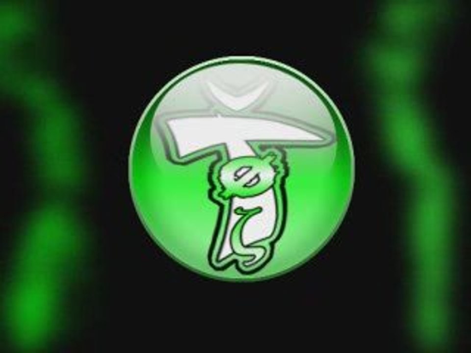 Intro Toc movie fumigènes