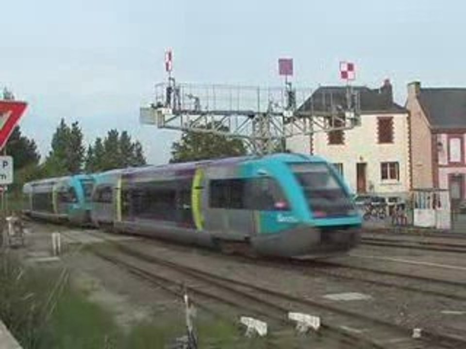 X73500_ste pazanne