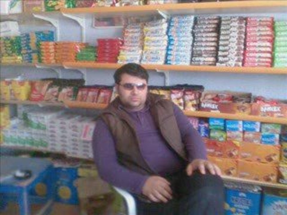 CEZA YENİ KLİP 2009 YENİ ALBÜM