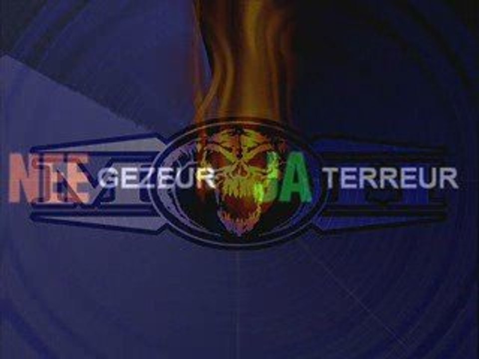 Hardcore remix youri bart