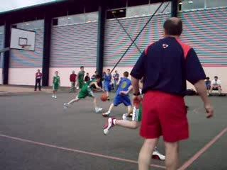 tournoi lempdes 4