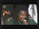 Luciano [live] Chiemsee Reggae Summer Festival (2002)2