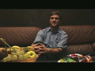 # 23 Cold War Kids - L'interview