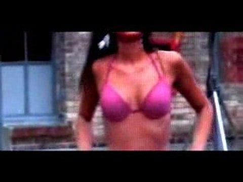 Festival de Cannes 2009-Cloture/Palmarès officiel vs Tanaka