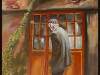 Ressam Rasím Güler Anısına...