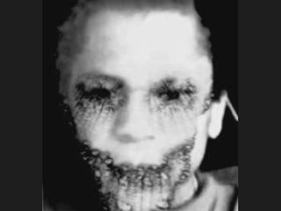 Move by D.R.I.Z (mims diss)