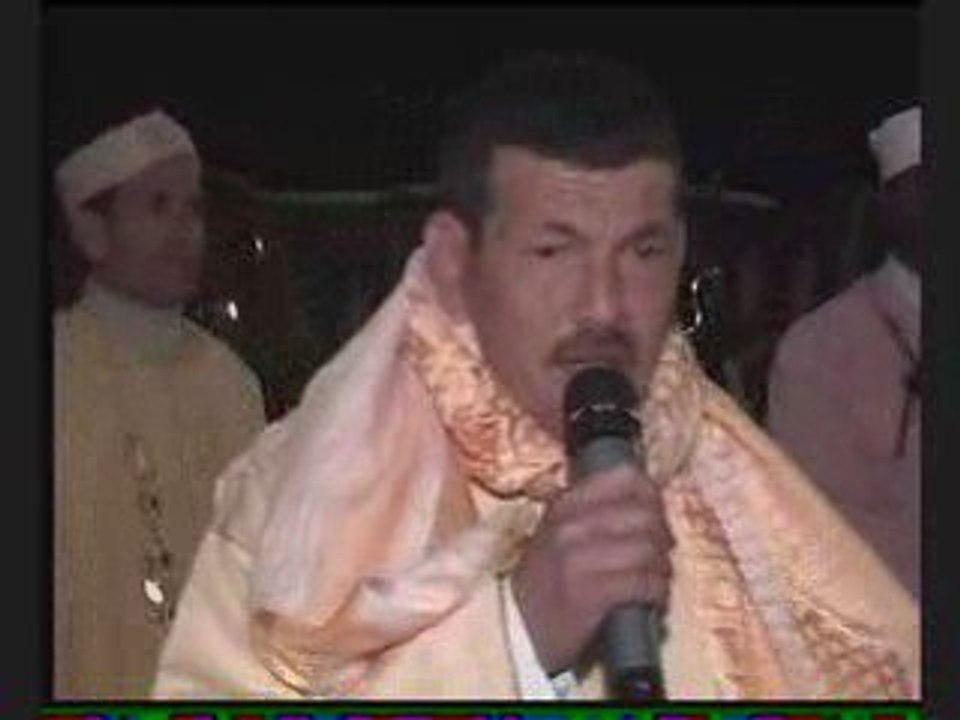 ahwach afrni5 2008