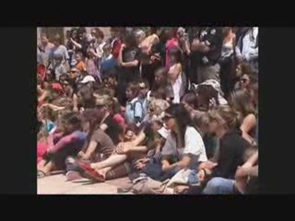 Biarritznews03