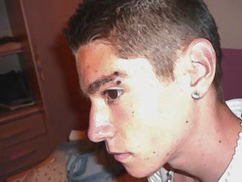 Kevin