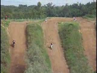 Stage Rixheim 21,22 mai 104