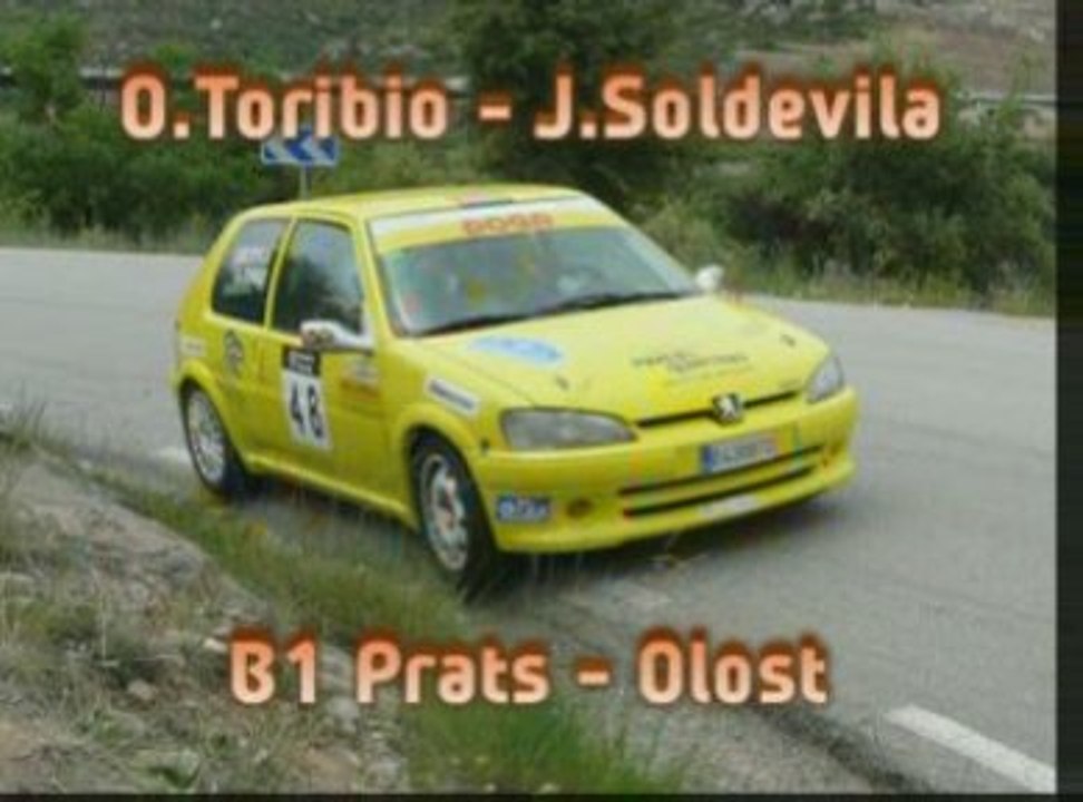 O.Toribio - J.Soldevila B1 Prats-Olost by AC