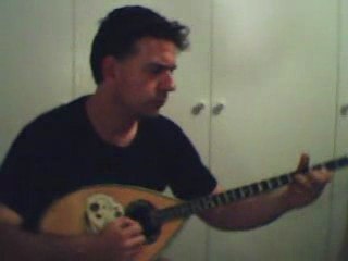 Den xero poso se agapo - apostolos kaldaras