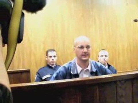 Assises du Nord : viol et assassinat à Roost-Warendin