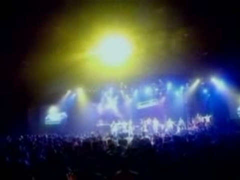 Alleluia to Christ The Lord - True Worshippers Youth