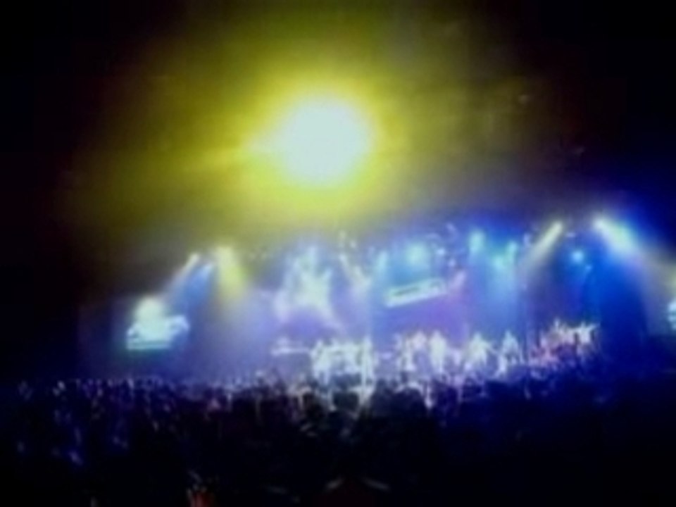 Alleluia to Christ The Lord - True Worshippers Youth