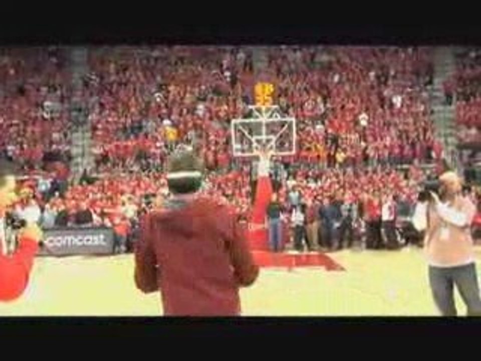 Half Million Dolar Prank