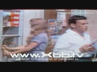 Et dieu créa la femme