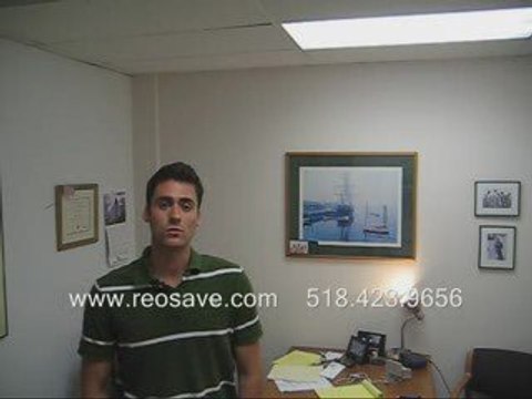 Avoid Foreclosure, We buy houses!