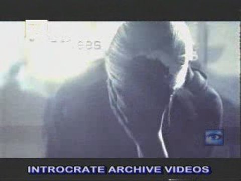 La Manipulation, Violence Psychologique - 1 de 3