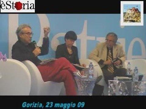 estoria2009-patrie-homelands-la patria armata. il caso ...