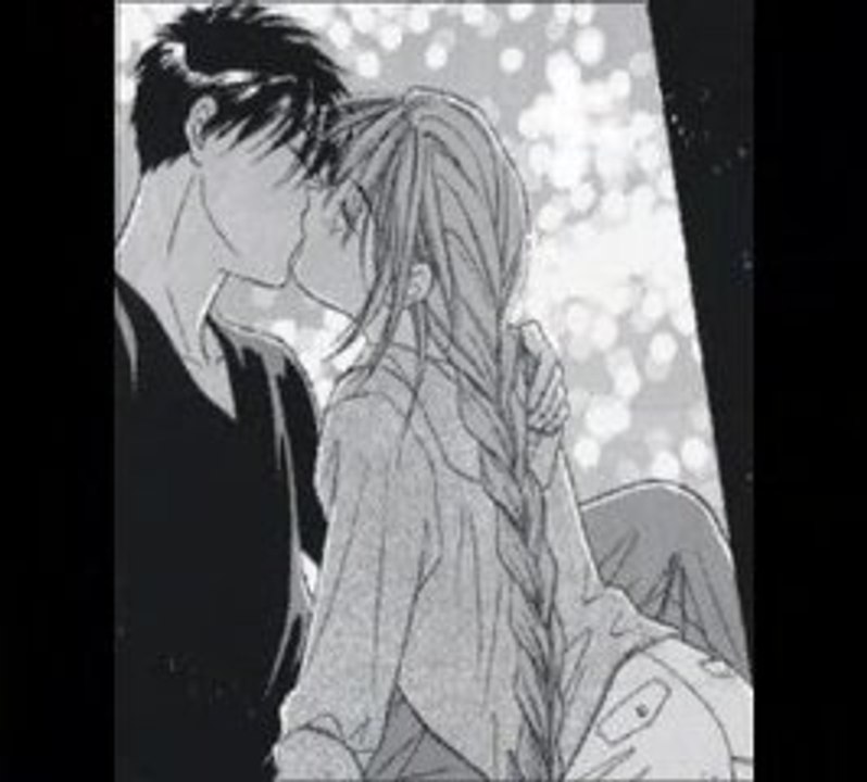 Heero x Duo 2
